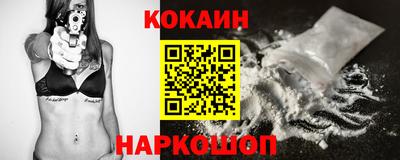 хмурый Чебоксары