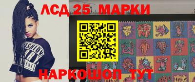 хмурый Чебоксары