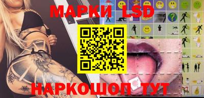хмурый Чебоксары