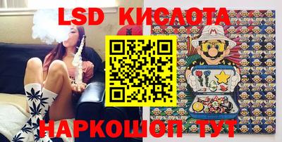 хмурый Чебоксары