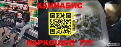 хмурый Чебоксары