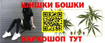 хмурый Чебоксары