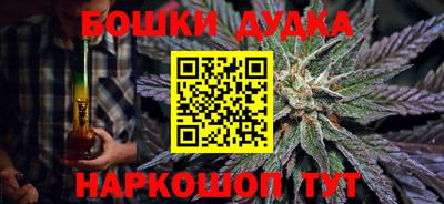 хмурый Чебоксары
