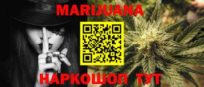 хмурый Чебоксары