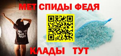 хмурый Чебоксары